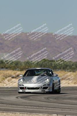 media/Oct-18-2025-PCA San Diego (Sat) [[653db1c827]]/4-Yellow/Session 3 (Turn 16)/